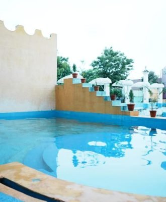 WhatsApp-Image-2023-12-13-at-11.12.06-AM