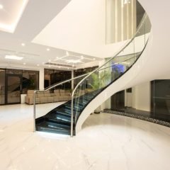 WhatsApp-Image-2024-02-01-at-3.15.50-PM-1-1024x682