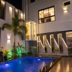 WhatsApp-Image-2024-02-01-at-3.15.50-PM-1024x682