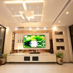 WhatsApp-Image-2024-02-01-at-3.15.50-PM-2-1024x682